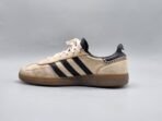Adidas Samba - Image 10