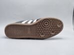 Adidas Samba - Image 10