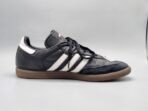 Adidas Samba - Image 11