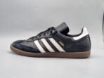 Adidas Samba - Image 9
