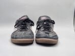 Adidas Samba - Image 8