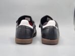 Adidas Samba - Image 7