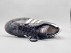 Adidas Samba - Image 6