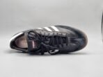 Adidas Samba - Image 5