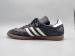 Adidas Samba - Image 2