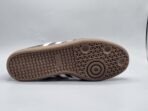 Adidas Samba - Image 4