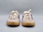 Adidas Samba - Image 9