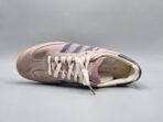 Adidas Samba - Image 10