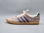 Adidas Samba - Image 8