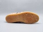 Adidas Samba - Image 7