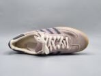 Adidas Samba - Image 6
