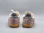 Adidas Samba - Image 5