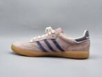 Adidas Samba - Image 3