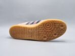 Adidas Samba - Image 4