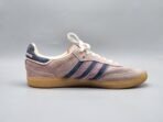 Adidas Samba - Image 2