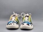 Adidas Samba - Image 3