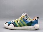 Adidas Samba - Image 2