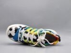 Adidas Samba - Image 4