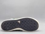 Adidas Samba - Image 5