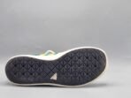 Adidas Samba - Image 6