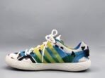 Adidas Samba - Image 7