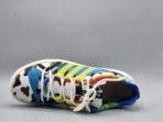 Adidas Samba - Image 8