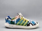 Adidas Samba - Image 9