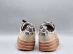 Adidas Samba - Image 3