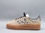Adidas Samba - Image 2