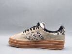 Adidas Samba - Image 4