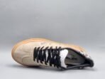 Adidas Samba - Image 7
