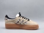 Adidas Samba - Image 11