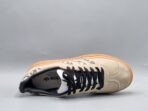 Adidas Samba - Image 9