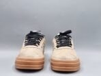 Adidas Samba - Image 10