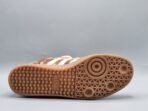 Adidas Samba - Image 3