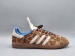 Adidas Samba - Image 2