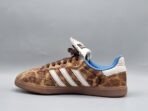 Adidas Samba - Image 5