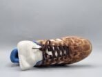 Adidas Samba - Image 6