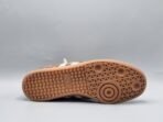 Adidas Samba - Image 7