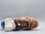 Adidas Samba - Image 8