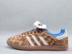 Adidas Samba - Image 9