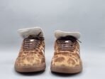 Adidas Samba - Image 10