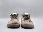 Adidas Samba - Image 3