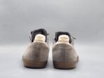 Adidas Samba - Image 2