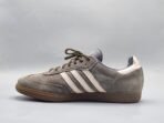 Adidas Samba - Image 4