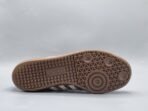 Adidas Samba - Image 5