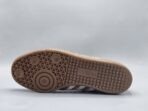 Adidas Samba - Image 6