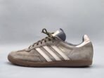 Adidas Samba - Image 7