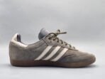 Adidas Samba - Image 8