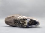 Adidas Samba - Image 9